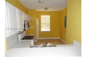 5460 NW 107th Ave, Doral, FL 33178, Sold 05/17/17