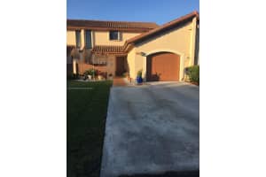 11339 SW 84th Ln, Miami, FL 33173, Sold 03/13/17