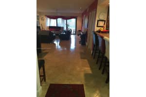 11339 SW 84th Ln, Miami, FL 33173, Sold 03/13/17