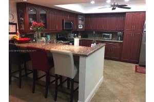 11339 SW 84th Ln, Miami, FL 33173, Sold 03/13/17