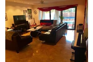 11339 SW 84th Ln, Miami, FL 33173, Sold 03/13/17