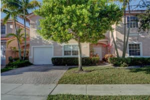 550 NW 129th Way, Pembroke Pines, FL 33028, Sold 03/14/17