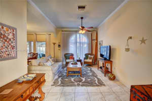 550 NW 129th Way, Pembroke Pines, FL 33028, Sold 03/14/17