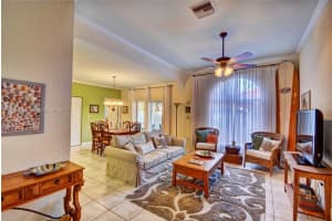 550 NW 129th Way, Pembroke Pines, FL 33028, Sold 03/14/17