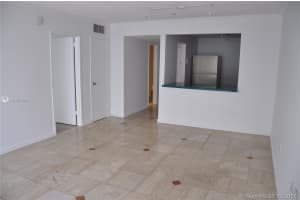 1228 West Ave, Miami Beach, FL 33139, Sold 08/03/17