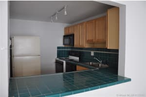 1228 West Ave, Miami Beach, FL 33139, Sold 08/03/17