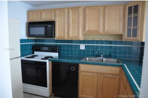 1228 West Ave, Miami Beach, FL 33139, Sold 08/03/17