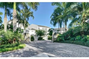 7681 SW 54th Ct, Miami, FL 33143, Sold 09/26/17