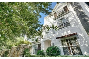 7681 SW 54th Ct, Miami, FL 33143, Sold 09/26/17