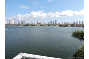 16558 NE 26th Ave #5f, North Miami Beach, FL 33160, Sold 06/19/17