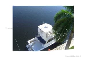 16558 NE 26th Ave #5f, North Miami Beach, FL 33160, Sold 06/19/17