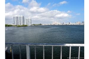 16558 NE 26th Ave #5f, North Miami Beach, FL 33160, Sold 06/19/17