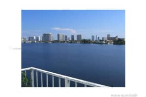 16558 NE 26th Ave #5f, North Miami Beach, FL 33160, Sold 06/19/17