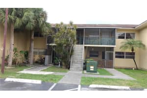 15619 SW 73rd Cir Terrace, Miami, FL 33193, Sold 12/11/17