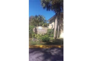 15619 SW 73rd Cir Terrace, Miami, FL 33193, Sold 12/11/17