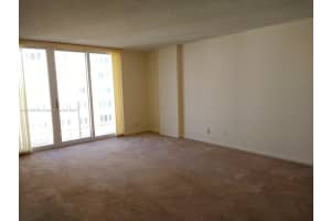 209 N Fort Lauderdale Beach Blvd #7d, Fort Lauderdale, FL 33304, Sold 03/28/17