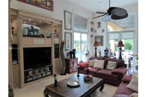 16921 SW 73rd Ct, Palmetto Bay, FL 33157, Sold 08/24/17