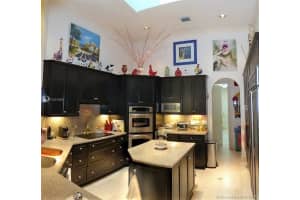 16921 SW 73rd Ct, Palmetto Bay, FL 33157, Sold 08/24/17