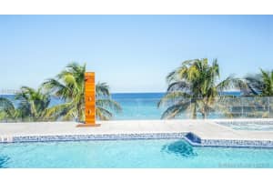 18911 Collins Ave, Sunny Isles Beach, FL 33160, Sold 05/30/18