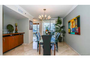 18911 Collins Ave, Sunny Isles Beach, FL 33160, Sold 05/30/18