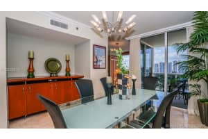 18911 Collins Ave, Sunny Isles Beach, FL 33160, Sold 05/30/18
