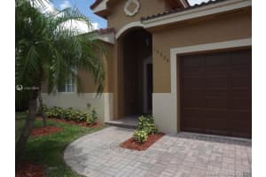 10239 SW 227th Ln, Cutler Bay, FL 33190, Sold 02/27/17