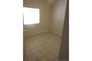 10239 SW 227th Ln, Cutler Bay, FL 33190, Sold 02/27/17