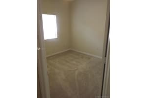 10239 SW 227th Ln, Cutler Bay, FL 33190, Sold 02/27/17