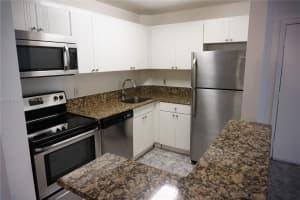 10765 Cleary Blvd, Plantation, FL 33324, Sold 05/02/17
