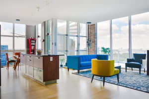 3131 NE 188th St, Miami, FL 33180, Sold 01/25/22