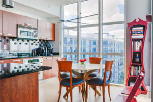 3131 NE 188th St, Miami, FL 33180, Sold 01/25/22