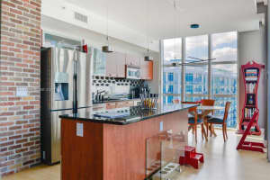 3131 NE 188th St, Miami, FL 33180, Sold 01/25/22