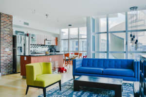 3131 NE 188th St, Miami, FL 33180, Sold 01/25/22