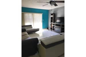 13726 SW 90th Ave, Miami, FL 33176, Sold 03/10/17