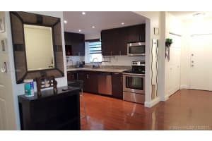 800 NE 199th St #107d, North Miami Beach, FL 33179, Sold 03/27/18