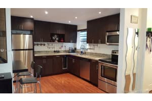 800 NE 199th St #107d, North Miami Beach, FL 33179, Sold 03/27/18