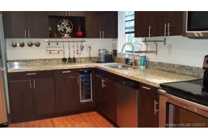 800 NE 199th St #107d, North Miami Beach, FL 33179, Sold 03/27/18