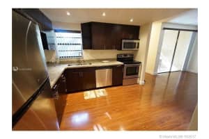 800 NE 199th St #107d, North Miami Beach, FL 33179, Sold 03/27/18