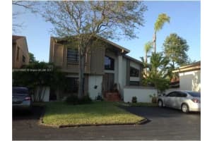 11729 SW 91st Terrace, Miami, FL 33186, Sold 03/24/17