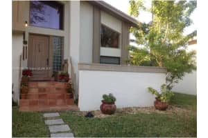 11729 SW 91st Terrace, Miami, FL 33186, Sold 03/24/17