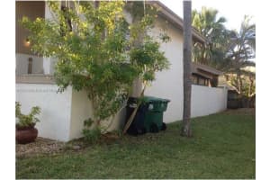 11729 SW 91st Terrace, Miami, FL 33186, Sold 03/24/17