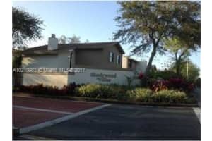 11729 SW 91st Terrace, Miami, FL 33186, Sold 03/24/17