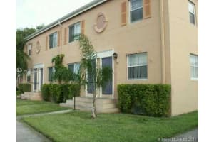 231 NW 84th Terrace, Miami, FL 33150, Sold 05/05/17