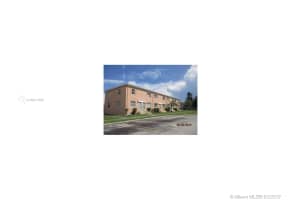 231 NW 84th Terrace, Miami, FL 33150, Sold 05/05/17