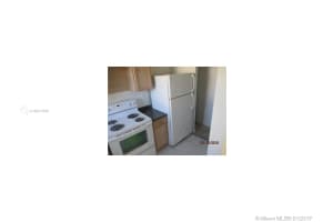 231 NW 84th Terrace, Miami, FL 33150, Sold 05/05/17