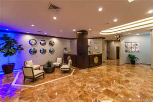 3610 Yacht Club Dr, Miami, FL 33180, Sold 08/08/17