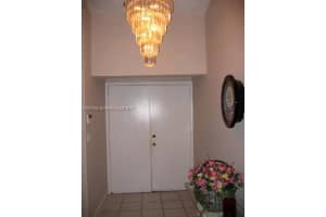 15121 SW 164th Terrace, Miami, FL 33187, Sold 03/10/17