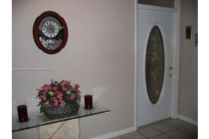 15121 SW 164th Terrace, Miami, FL 33187, Sold 03/10/17