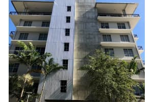 410 NW 1st Ave, Fort Lauderdale, FL 33301, Sold 03/28/17
