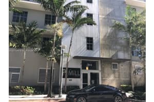 410 NW 1st Ave, Fort Lauderdale, FL 33301, Sold 03/28/17
